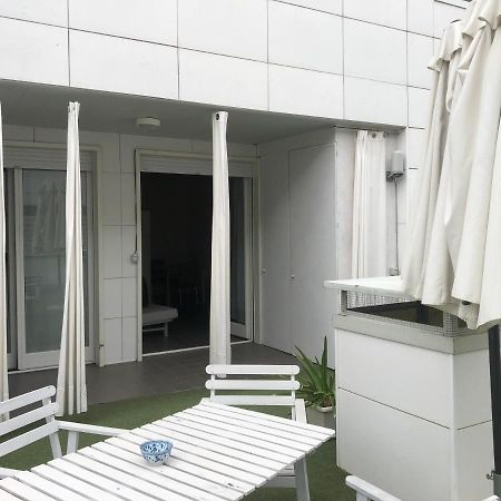 Naselli Sweet Home Bologne Extérieur photo